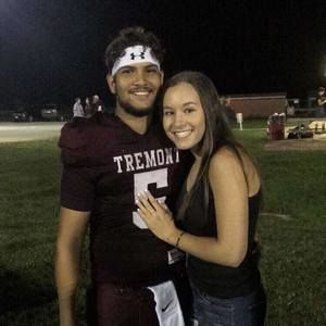 Meet your Posher, Nathan